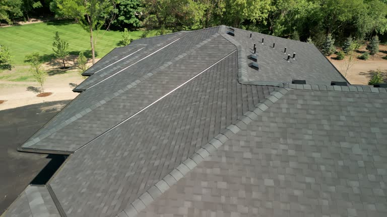 Reliable Eagle Lake, MN Roofing Service Solutions