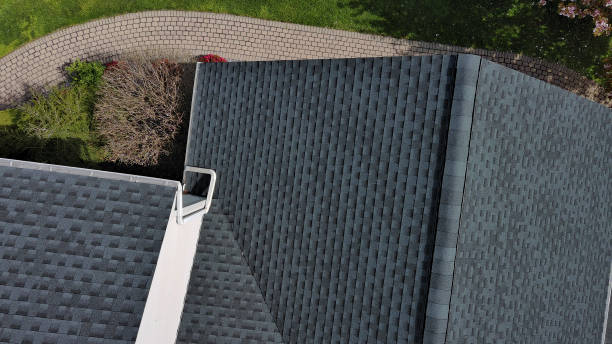 Best Flat Roofing  in Eagle Lake, MN